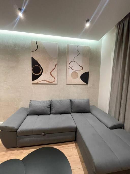 Comfort,Excellence. Kamez ภายนอก รูปภาพ